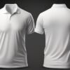 👕 التيشيرتات والبولو الرجالية