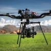 🚁 خدمات تصوير الفيديوهات بالطائرة (الدرون)