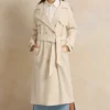 🧥 الجاكيتات والمعاطف النسائية
