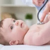 👶 طب الأطفال
