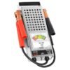 🔋 أنظمة فحص البطارية والطاقة