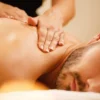 🧖‍♂️ مساج وسبا للرجال