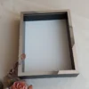 🖼️ إطارات وصناديق