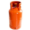 🛢️ خدمات الغاز