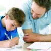 🏫 دروس خصوصية مدرسية