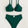 👙 ملابس السباحة