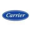 🔹 Carrier Xarios