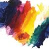 🖌️ دهانات داخلية وخارجية