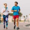 🏋️ خدمات اللياقة والصحة البدنية