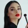 💄 خدمات المكياج الاحترافية