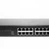 🔀 موزعات إنترنت (Switches)