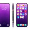 1.📱الهواتف المحمولة