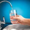 💧 خدمات مياه الشرب