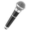 🎙️ ميكروفونات مؤتمرات
