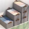 📦 أدوات التخزين والتنظيم