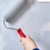 🎨 الدهانات والتشطيب