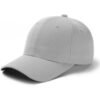 🧢 القبعات والكابات