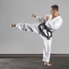 🥋 الرياضات القتالية