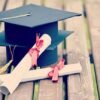 🎓 خدمات التعليم والتدريب
