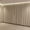 🪟 الستائر