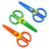 ✂️ أدوات آمنة