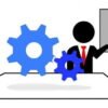 💻 التدريب التقني والمهني