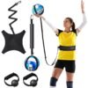 🏐 معدات كرة الطائرة