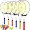 🎾 معدات التنس