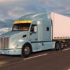 🚛 خدمات النقل