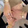 👩 إكسسوارات أخرى للنساء