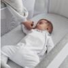 🛏️ النوم والاسترخاء