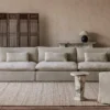 🛋️ تنجيد وتجديد المفروشات