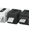 🖨️ طابعات ملصقات وباركود