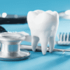 🦷 مستلزمات عيادات الأسنان