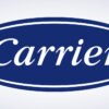 ❄️ Carrier إلكترونيات