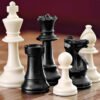 ♟️ الشطرنج وألعابه