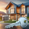 🏡 شراء العقارات