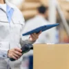📦 أنظمة تتبع المخزون