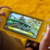 4. 🎮 الألعاب والهدايا