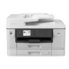 🖨️ طابعات نافثة للحبر