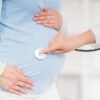 👩‍⚕️ طب النساء والتوليد