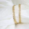 💍 الإكسسوارات النسائية