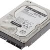 💽 أقراص صلبة خارجية (HDD/SSD)