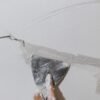 🧱 معجون وترميم تشققات