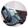 📞 أنظمة الاتصال والمكالمات