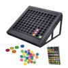 🎲 ألعاب ذكاء جماعية