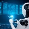 🧠 الذكاء الاصطناعي وتحليلات البيانات