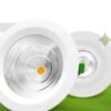 💡 تركيب إنارة وسبوت لايت