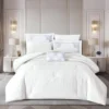💤 بطانيات ولحافات
