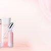 💅 خدمات التجميل والعناية النسائية